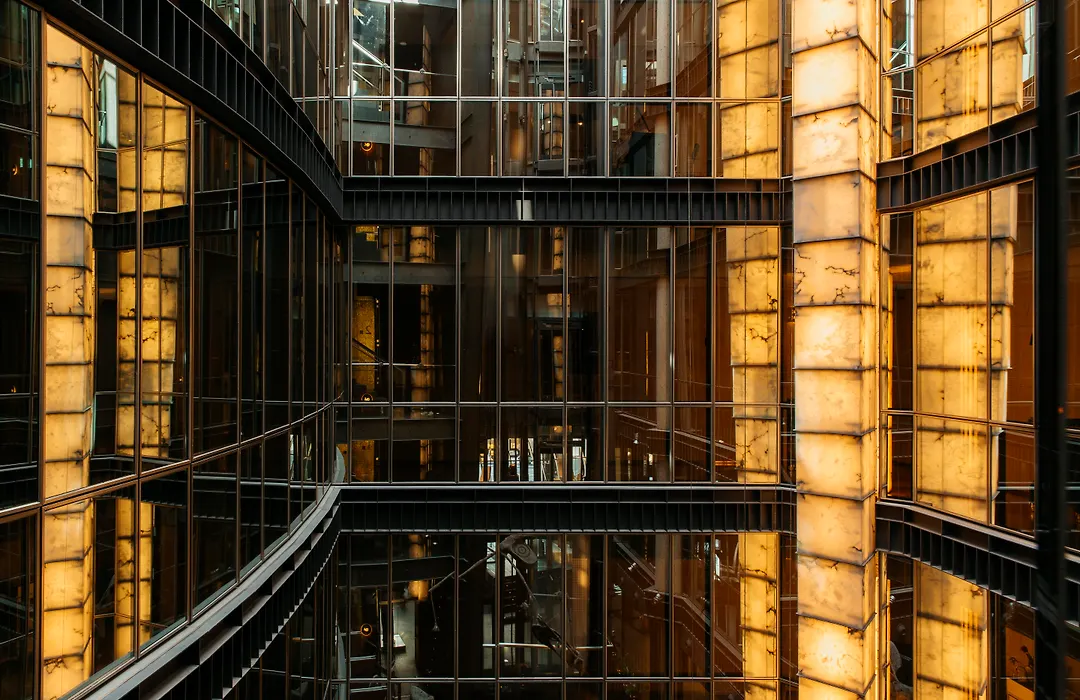 Hotel Urban, A Small Luxury Hotel Of The World-1