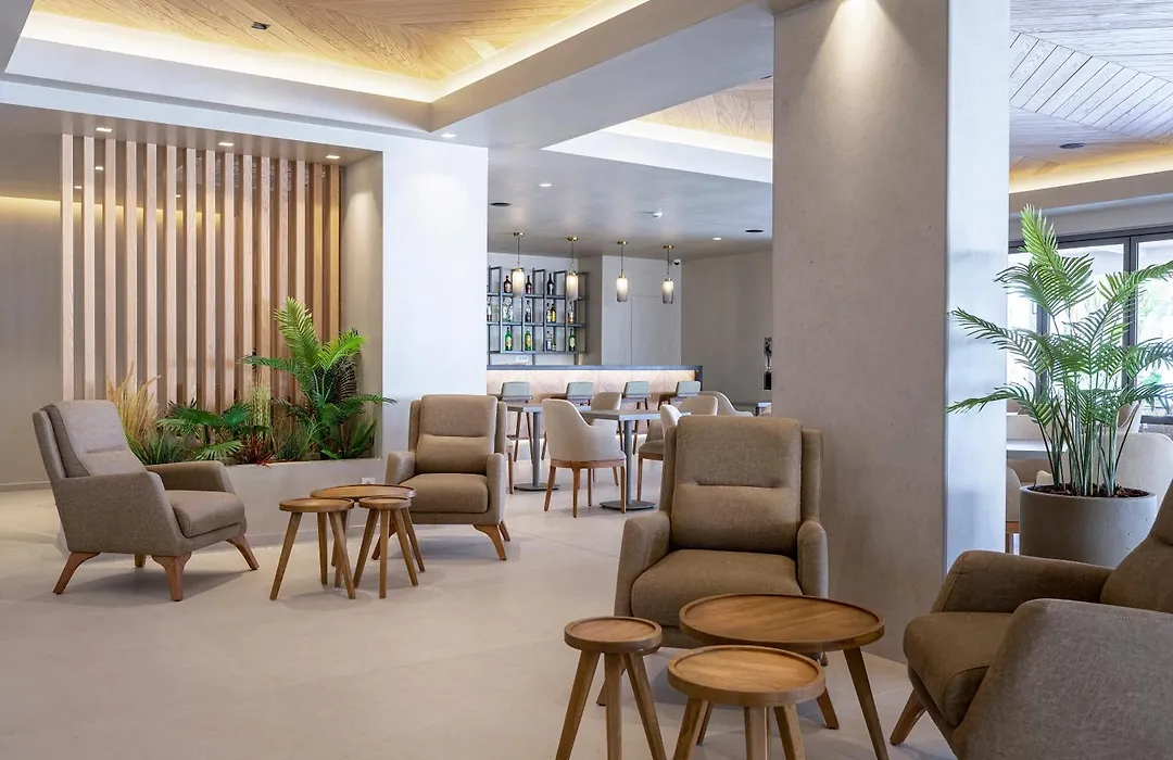 Apollon Hotel-1