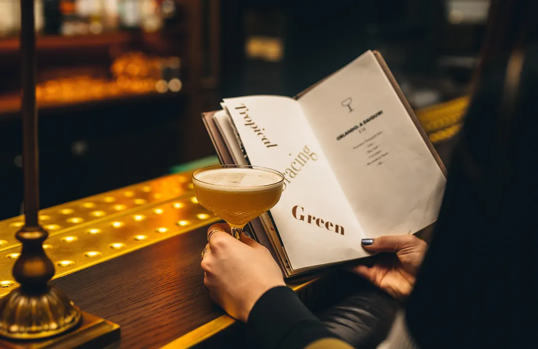 Kimpton Fitzroy London By Ihg-1