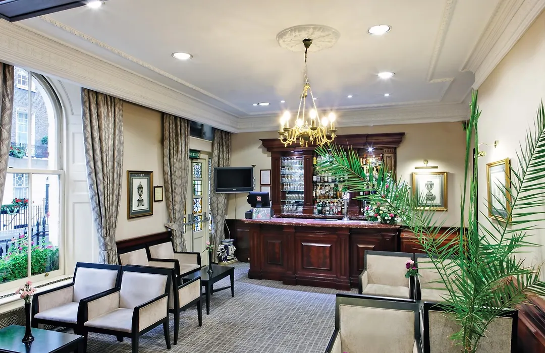 Grange White Hall Hotel-1