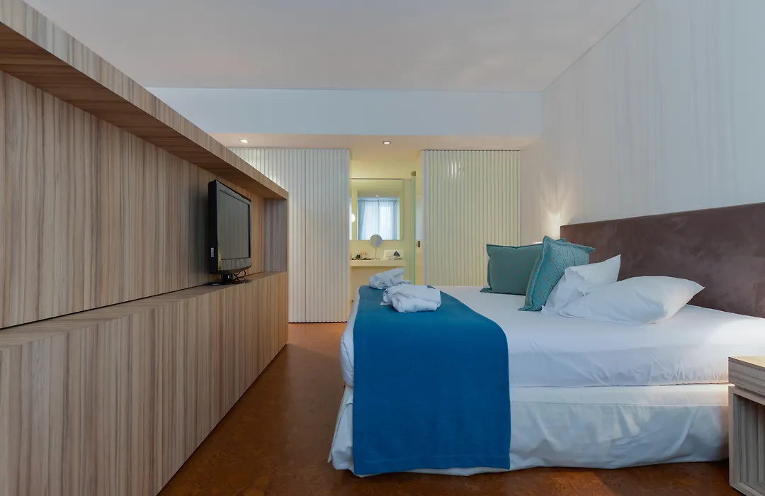 Inspira Liberdade Boutique Hotel-1
