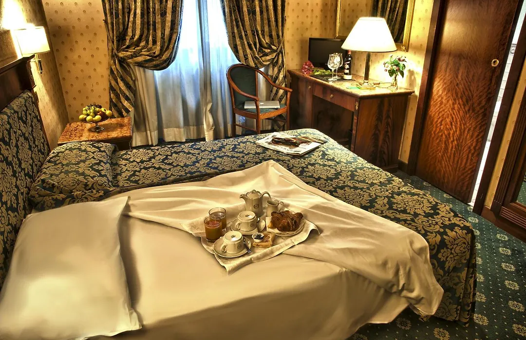 Hotel Cilicia-1