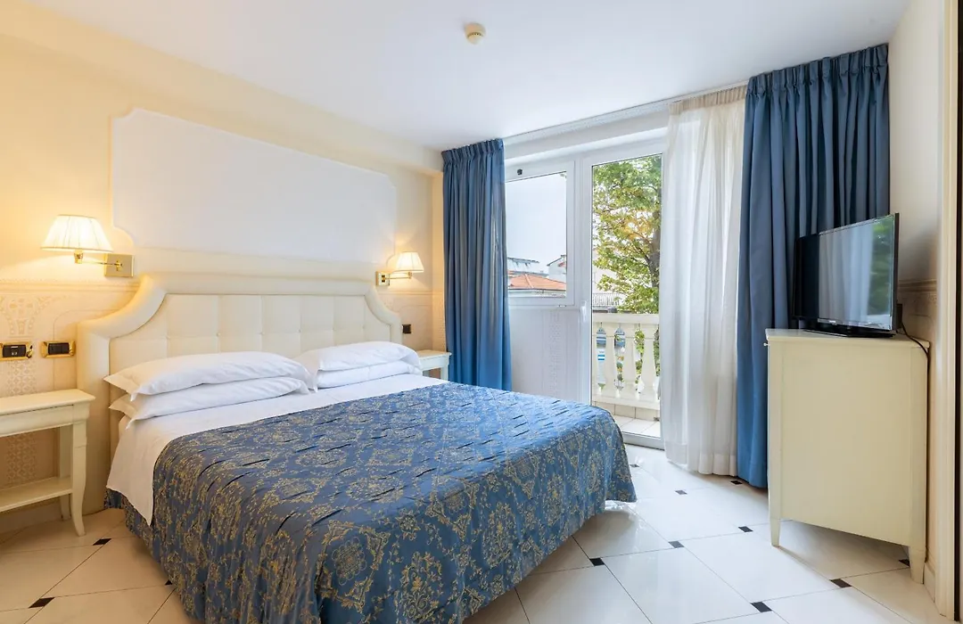 Hotel Baia Imperiale-1