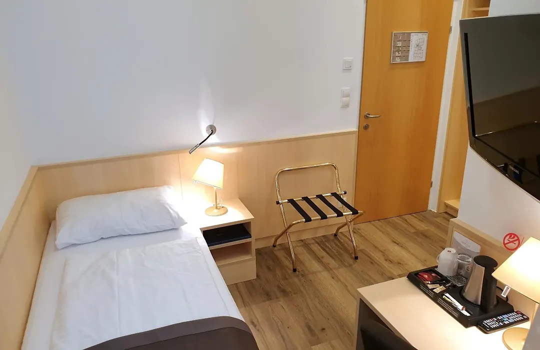 Hotel Zipser-1