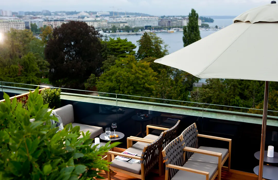 Hotel Metropole Geneve-1