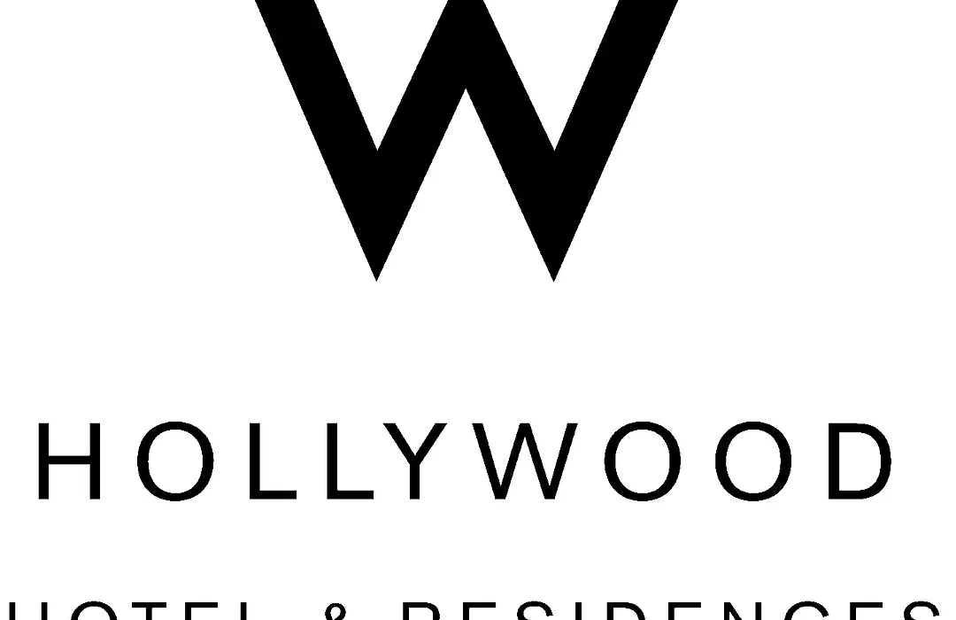 W Hollywood-1