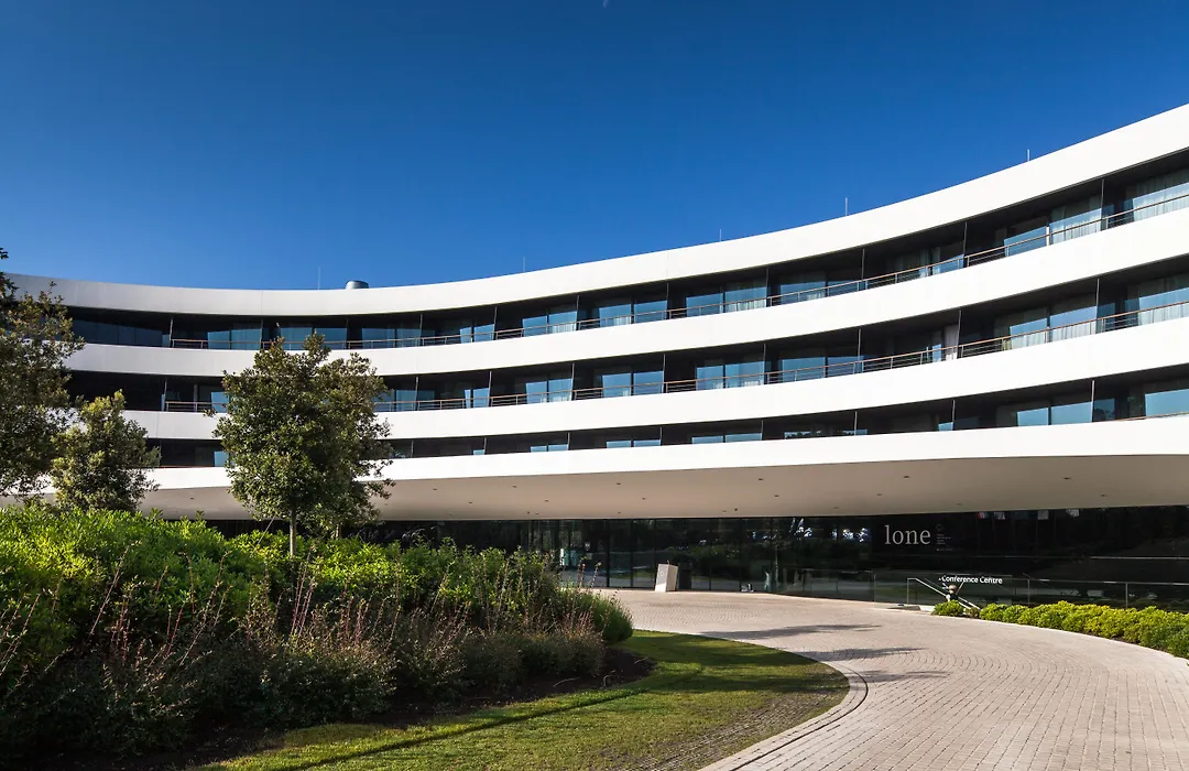 Lone Hotel By Maistra Collection-1