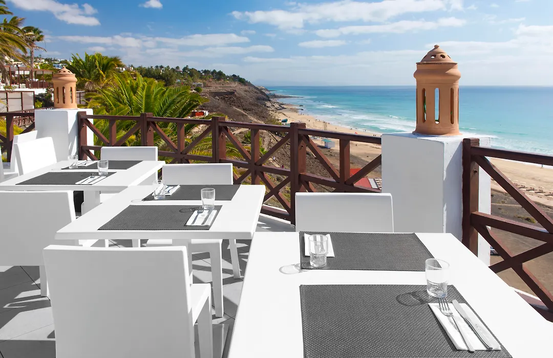 Club Jandia Princess-1