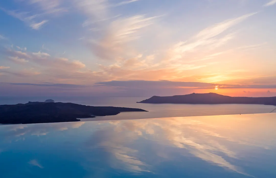 Cosmopolitan Suites - Small Luxury Hotels Of The World-1