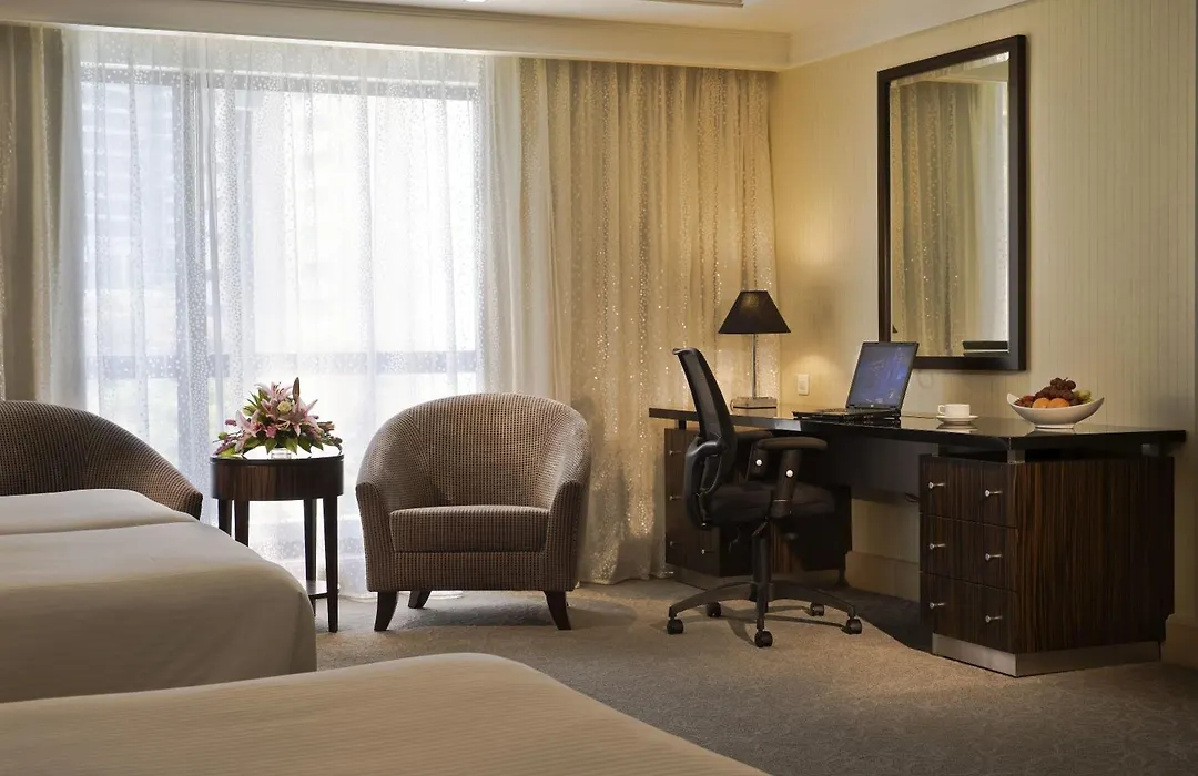 York Hotel-1