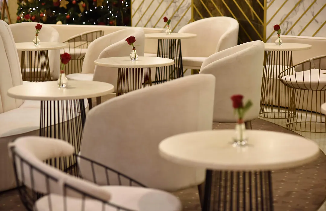 Grand Hotel Bucharest-1
