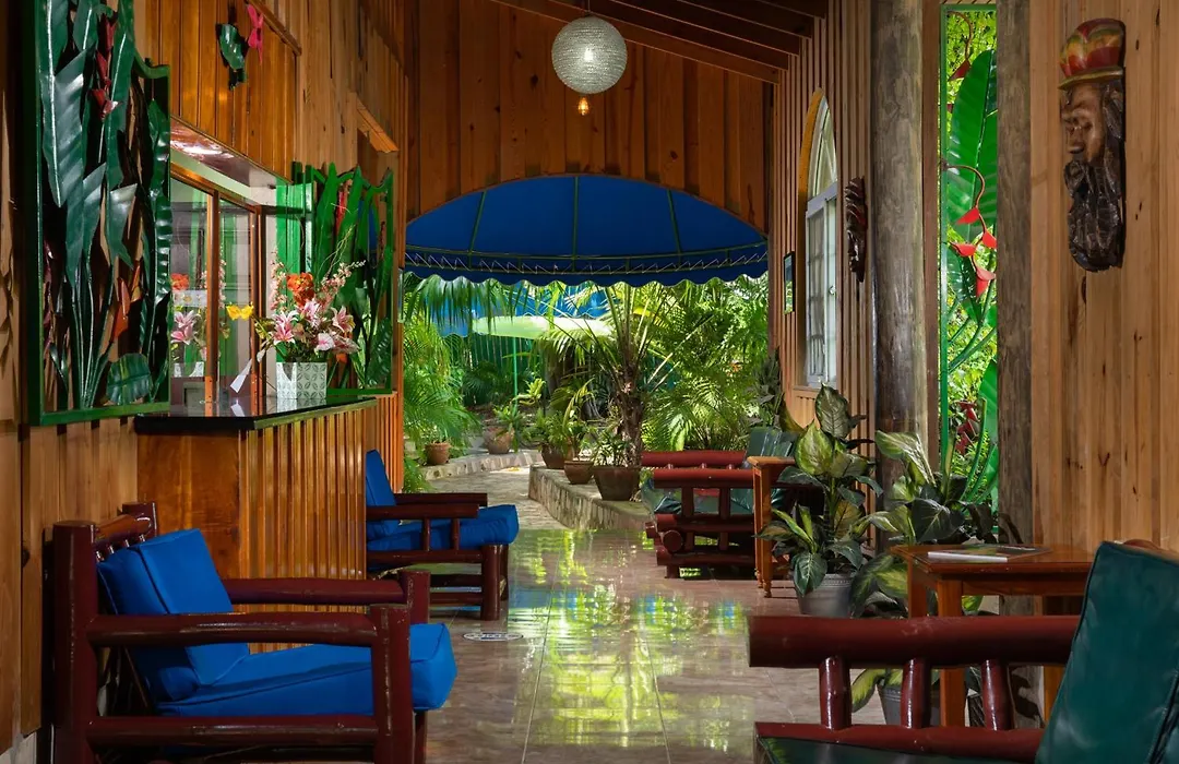 Samsara Cliff Resort-1