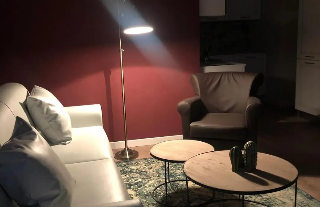Zanhotel Regina-1