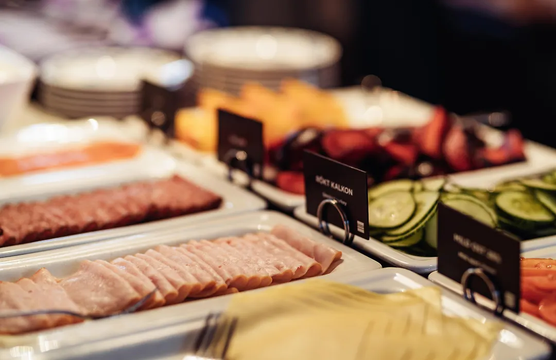 Story Hotel Stockholm North, In Jdv By Hyatt-1