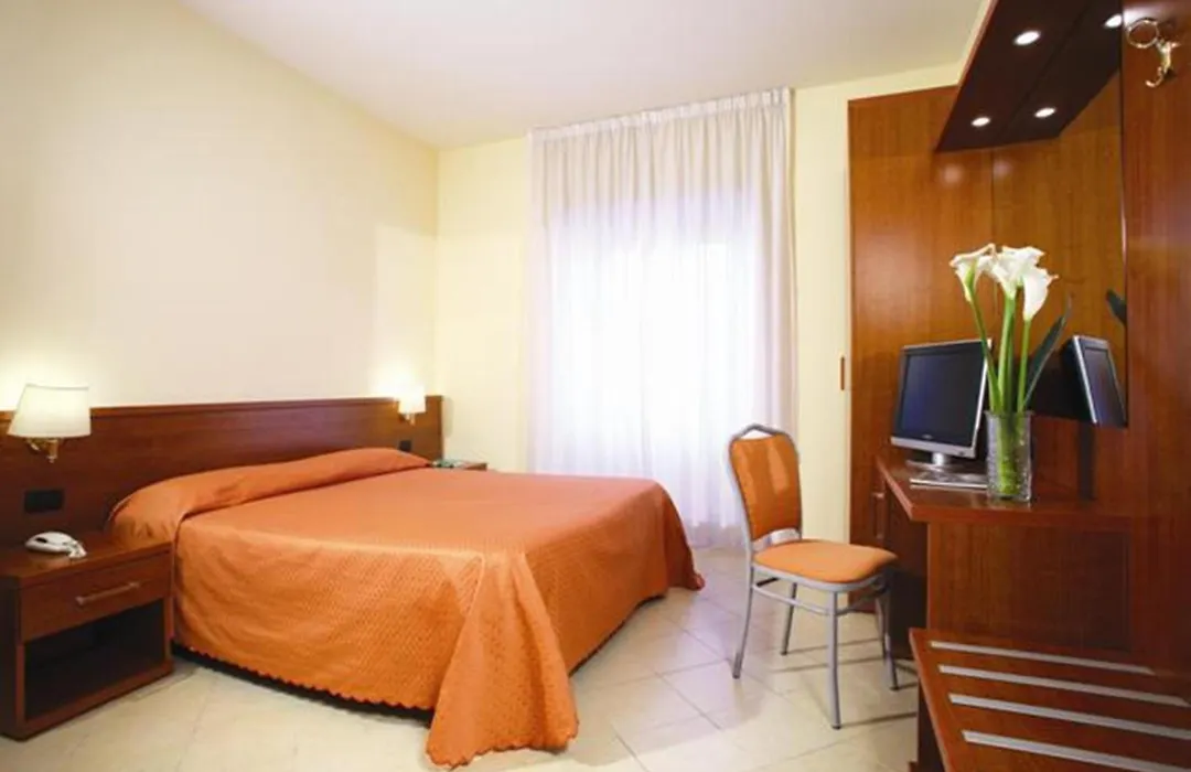 Hotel Priscilla-1