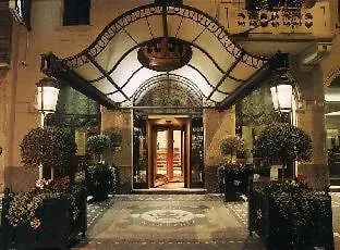 Andreola Central Hotel-1