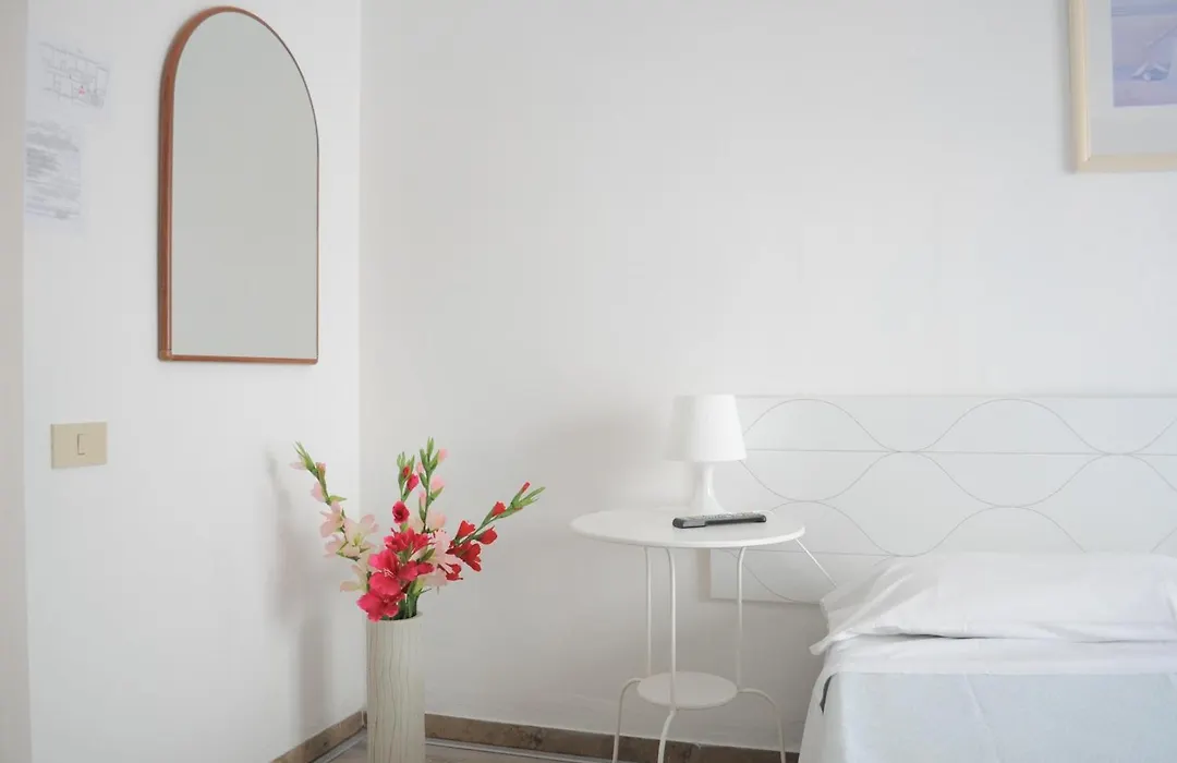Hotel Cecile-1
