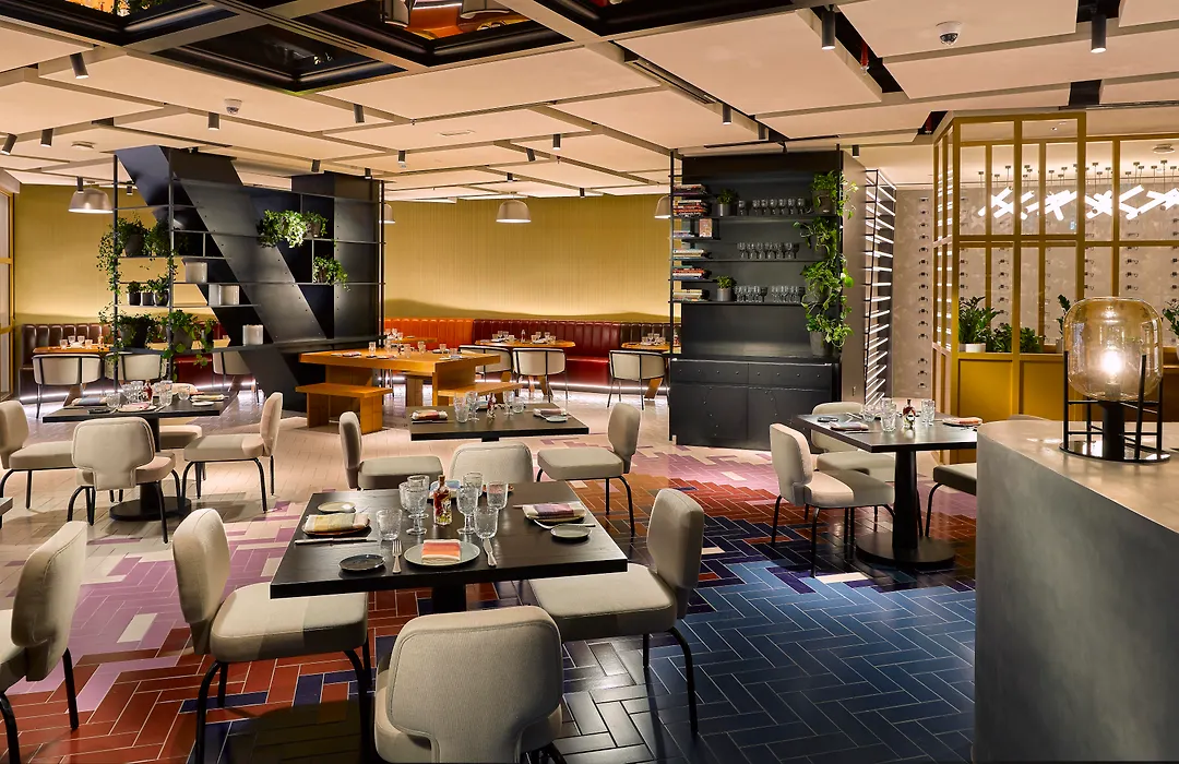 Me By Melia Dubai-1