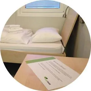 Flexbase-1