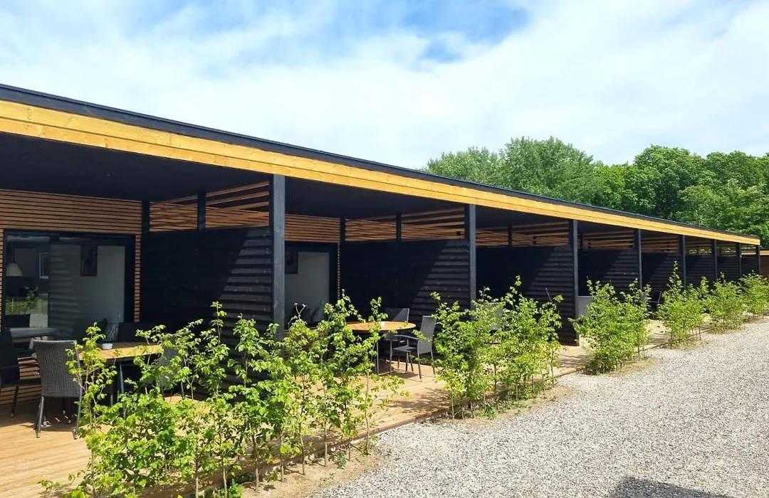 Randers City Camp-1