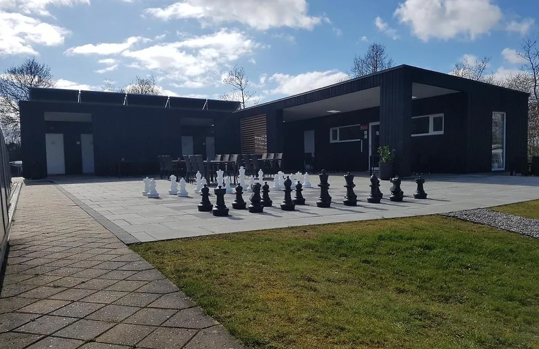 Randers City Camp-1