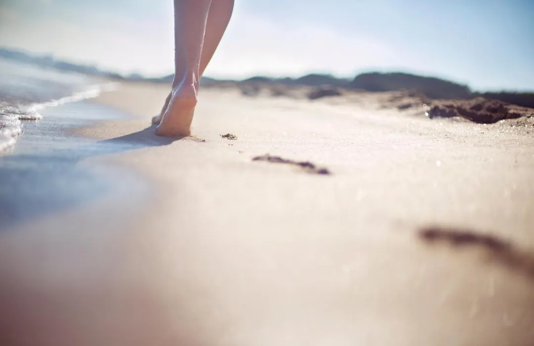 Las Gaviotas Suites Hotel & Spa-1