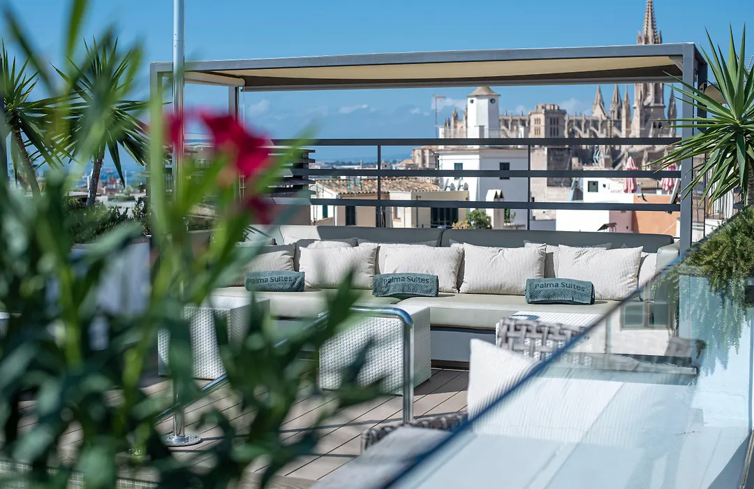 Palma Suites-1