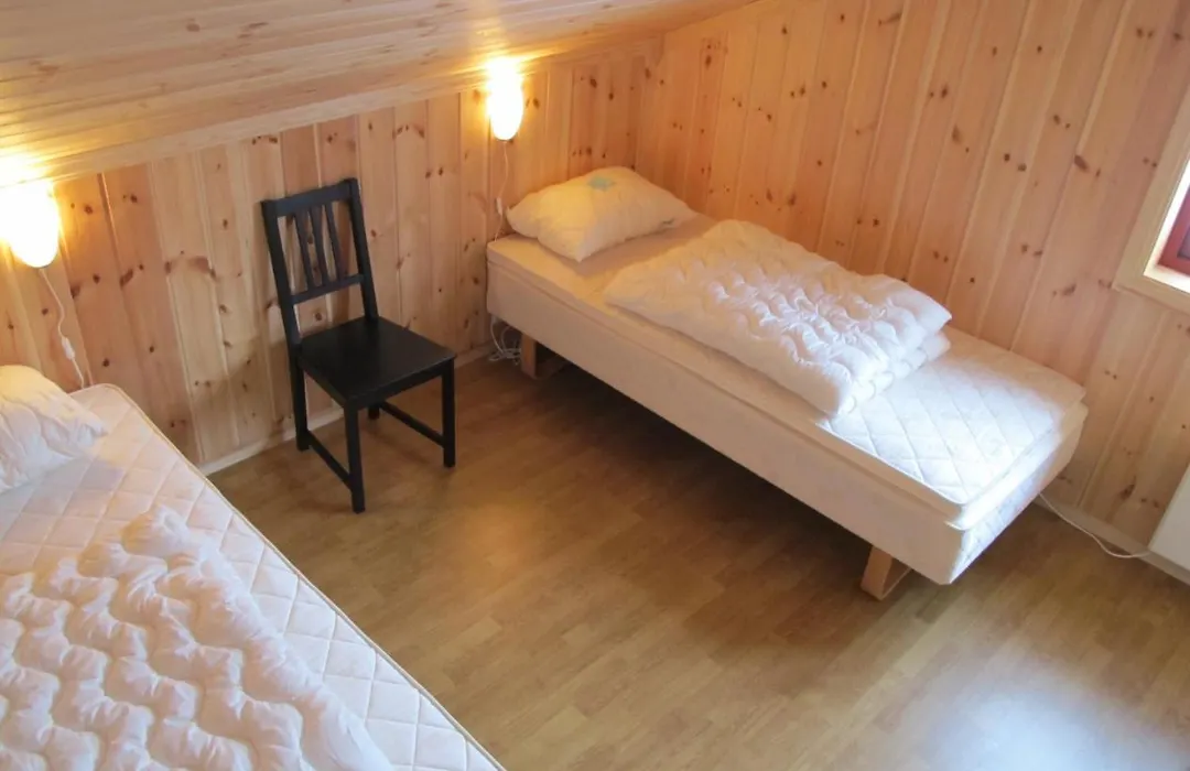 Hemsedal Høyfjellssenter-1