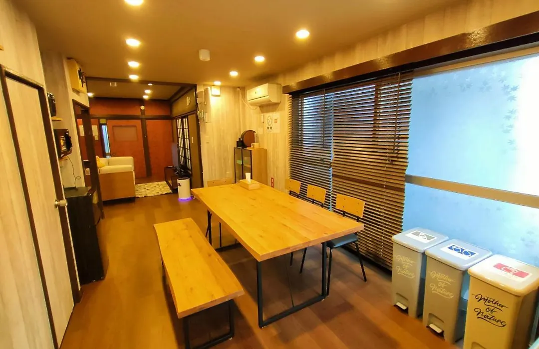 Kiki House-1
