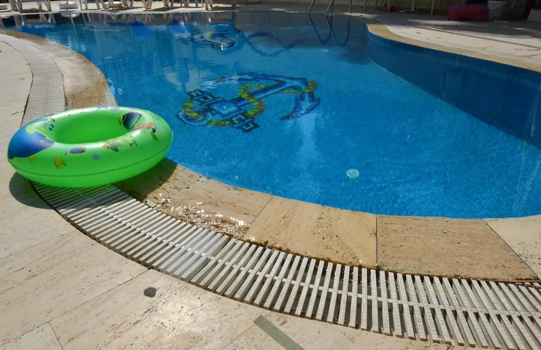 Side Boutique Hotel-1