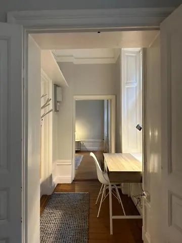 Gamla Stan-1