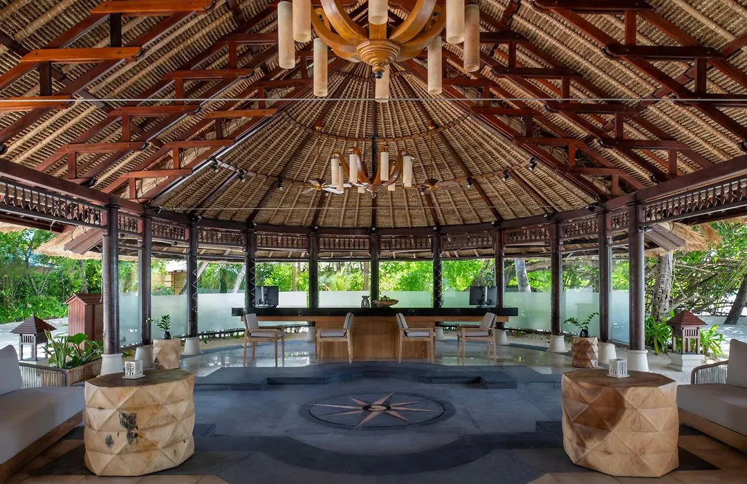 Banyan Tree Vabbinfaru-1