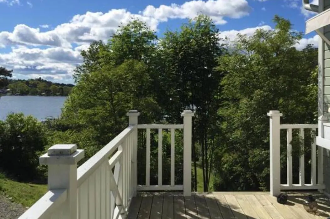 Charmig och mysig stuga i Saltsjöbaden-1