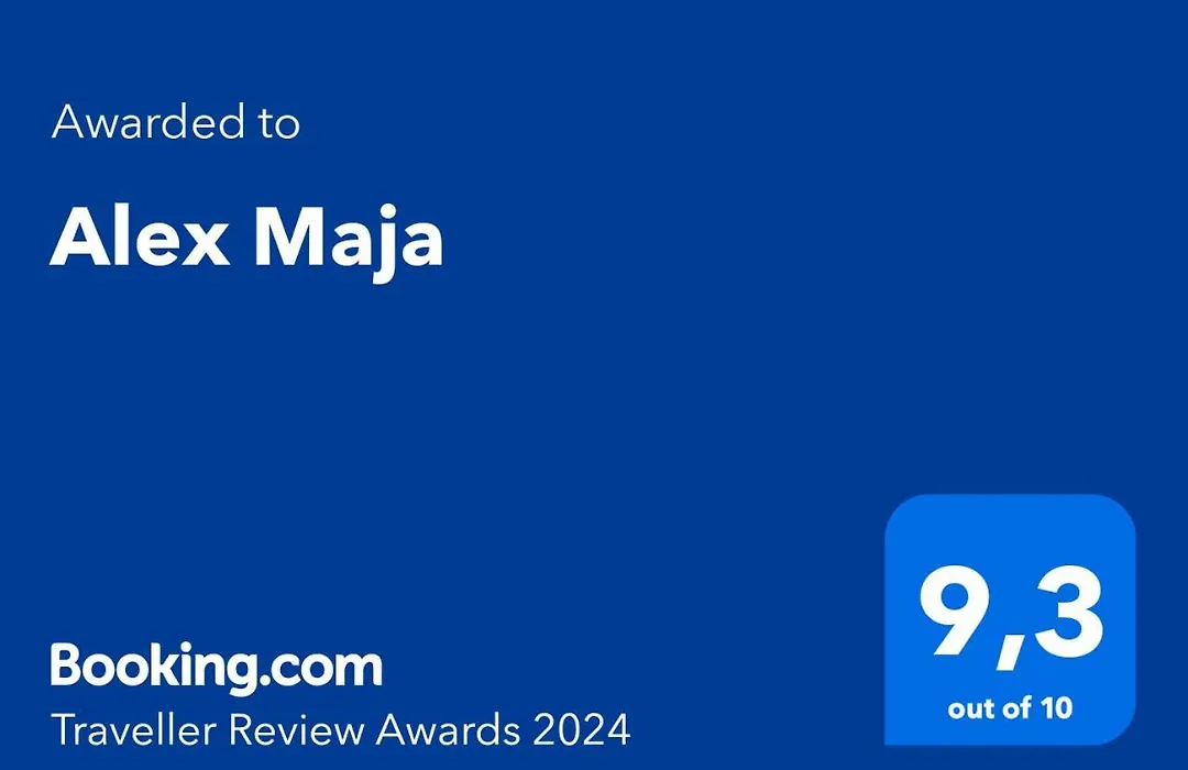 Alex Maja-1