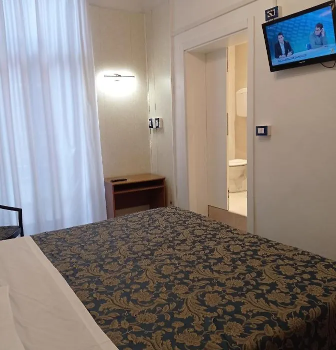 Hotel Caneva-1