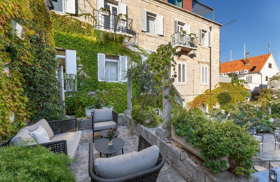 Hotel San Giorgio-1