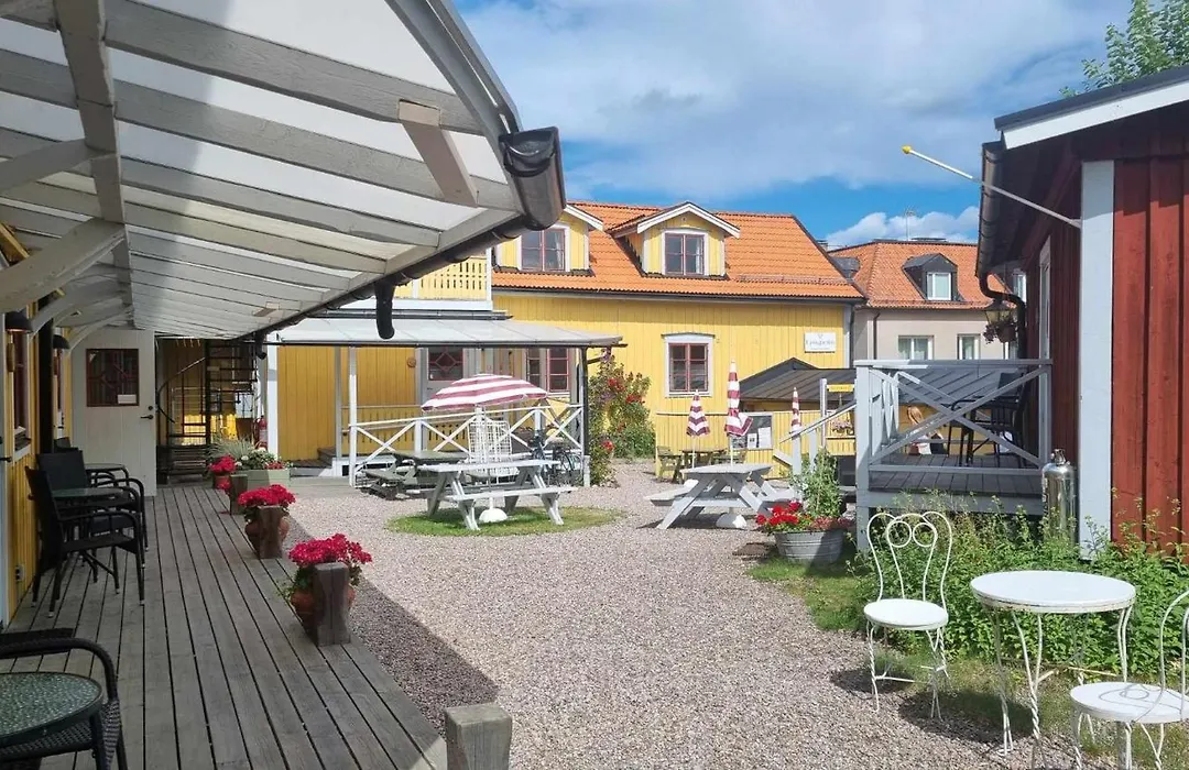 Epokgården-1