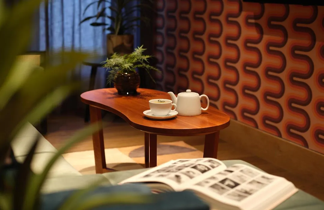 Malmaison Manchester Deansgate-1