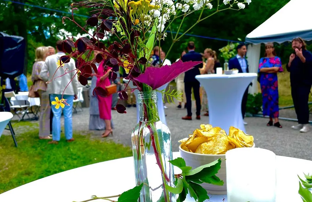 Bogesund Slottsvandrarhem-1