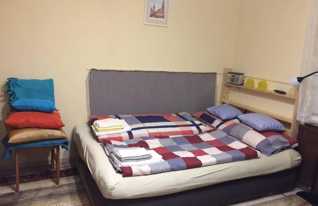 Casa Mamma-1