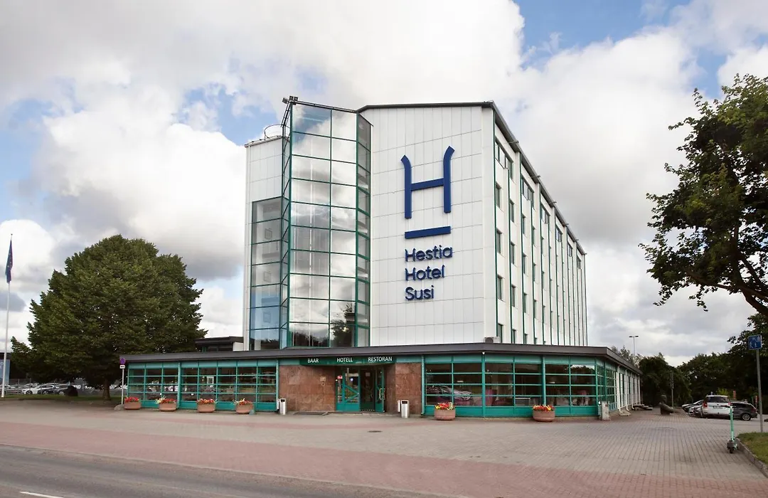 Hestia Hotel Susi-1