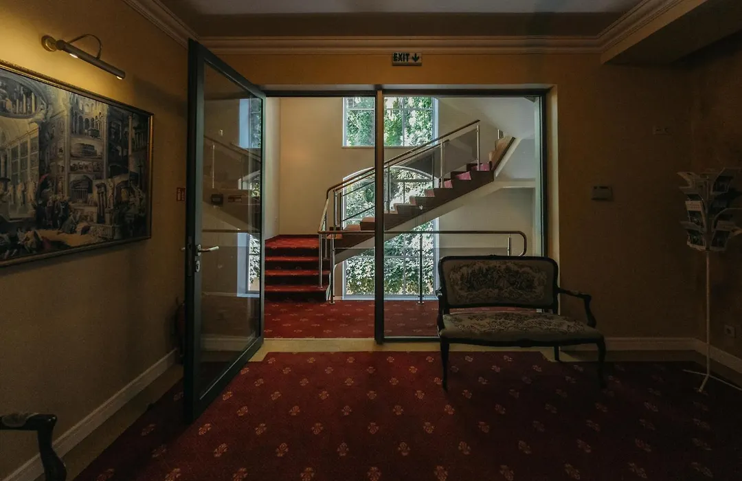 Hotel Rinno-1