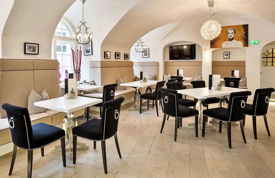 Radisson Blu Hotel Altstadt-1
