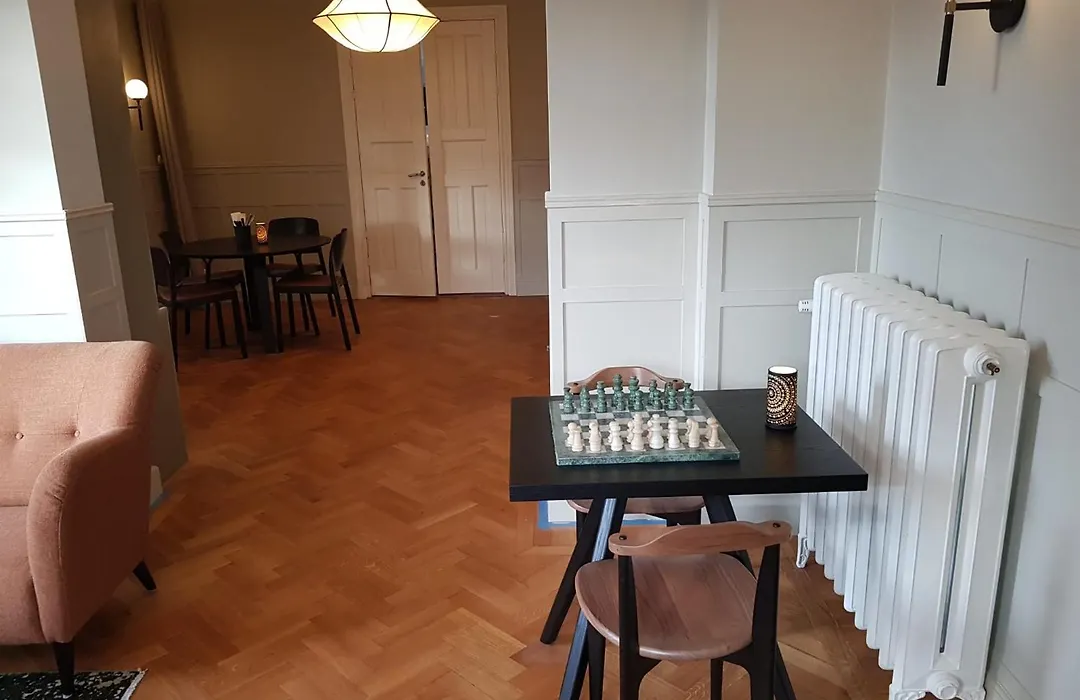 Millasvilla-1
