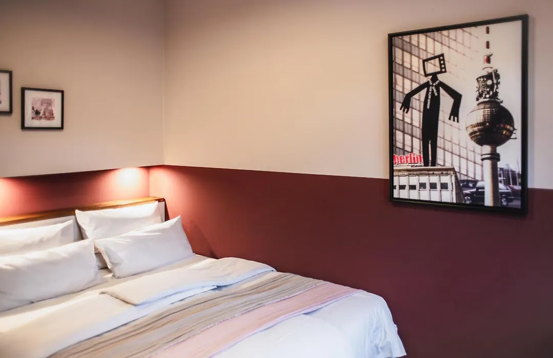 The Circus Hotel-1