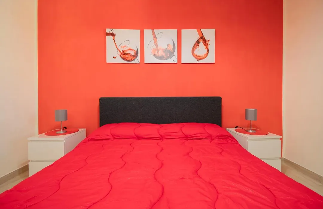 Color House-1