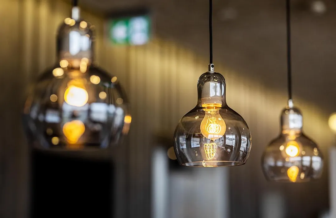 Aalborg Airport Hotel-1