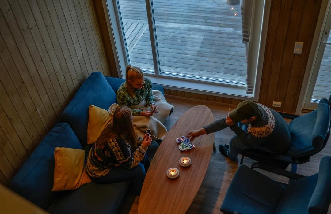 Toft Bryggehotell-1