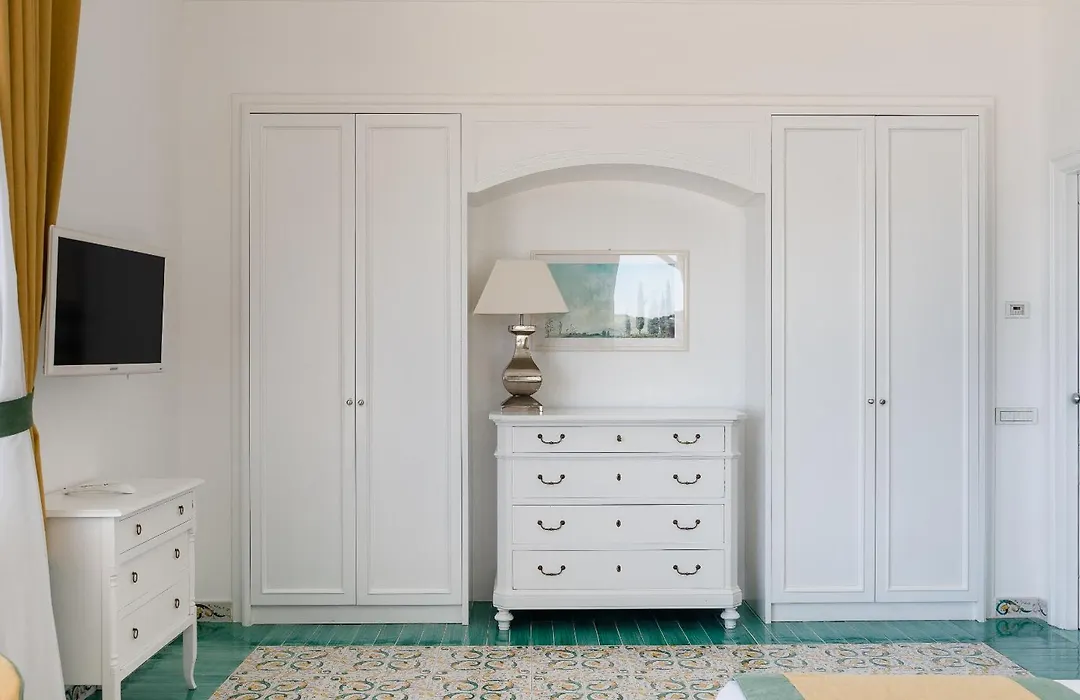 Villa Eliana-1
