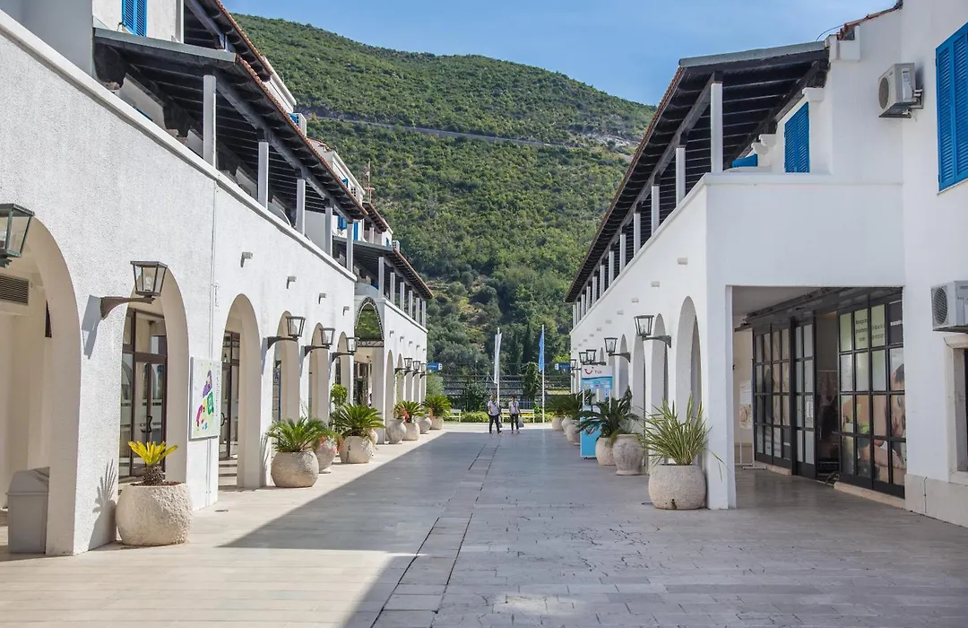 Hotel Aleksandar-1